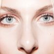 best-makeup-for-blue-eyes-eyeshadow-alice-lane-7