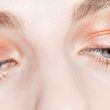 best-makeup-for-blue-eyes-eyeshadow-alice-lane-9