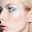 best-makeup-for-blue-eyes-eyeshadow-alice-lane-11