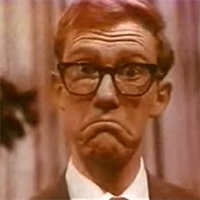 Get Lost In These Vintage Cologne Commercials