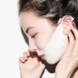 korean-v-banding-mask-beauty-skincare-3
