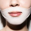 korean-v-banding-mask-beauty-skincare-4