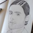 jared-leto-oscar-bun-low-res-613x459