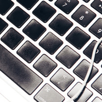 Real Talk About Online Security