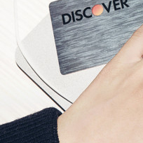 Real Talk About Online Security