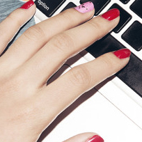 Real Talk About Online Security