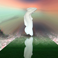 Art Now: Petra Cortright