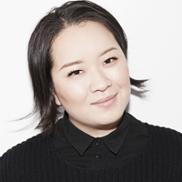 What It's Like To Assist A Top Makeup Artist