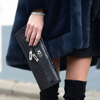 Places To Put Your Money