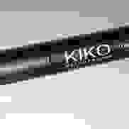 kiko-milano-hp3