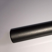 Kiko Milano's Long Lasting Eyeshadow Stick