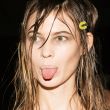 alexander-wang-backstage-beauty-fall-2015-5