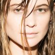 alexander-wang-backstage-beauty-fall-2015-6