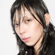 alexander-wang-backstage-beauty-fall-2015-11