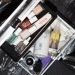 altuzarra-backstage-beauty-fall-2015-6