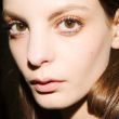 rodarte-test-backstage-beauty-fall-2015-6