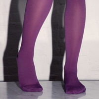 Acupuncture At Any Time