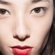 phillip-lim-backstage-beauty-fall-2015-3