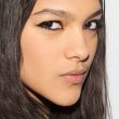 marc-by-marc-jacobs-sephora-backstage-beauty-fall-2015-5