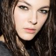 marc-by-marc-jacobs-sephora-backstage-beauty-fall-2015-3