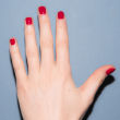 pink-nail-polish-manicure-3