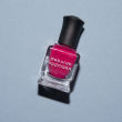 pink-nail-polish-manicure-17