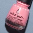 pink-nail-polish-manicure-21