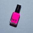 pink-nail-polish-manicure-23