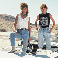 Tanning While Driving (& How Not To Do It)