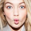 michael-kors-backstage-beauty-fall-2015-1