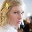 michael-kors-backstage-beauty-fall-2015-2