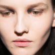 proenza-schouler-backstage-beauty-fall-2015-6