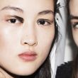 proenza-schouler-backstage-beauty-fall-2015-9