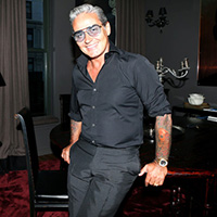 Started From The Bottom...