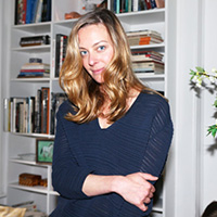 Started From The Bottom...