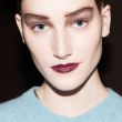 marc-jacobs-beauty-makeup-nars-backstage-fall-2015-10