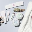 glossier-sweeps-2