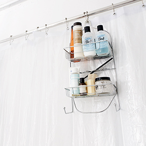 Five Shower Upgrades You Don't Need New Plumbing For