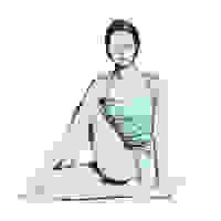 yoga-colour-613x613