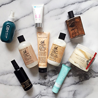 How to Staycation Properly