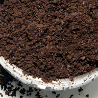 The Caffeinated Shower Approach