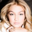 gigi-hadid-model-after-dark-beauty-interview-5