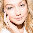 gigi-hadid-model-after-dark-beauty-interview-7