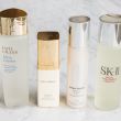 essence-skin-skincare-beauty-1