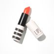 orange-lipstick-0301-topshop