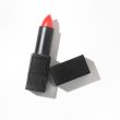 orange-lipstick-0701-nars