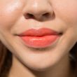 orange-lipstick-0902-mac