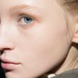 altuzarra-backstage-beauty-fall-2015-1