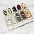 jo-malone-travel-size-fragrances-3