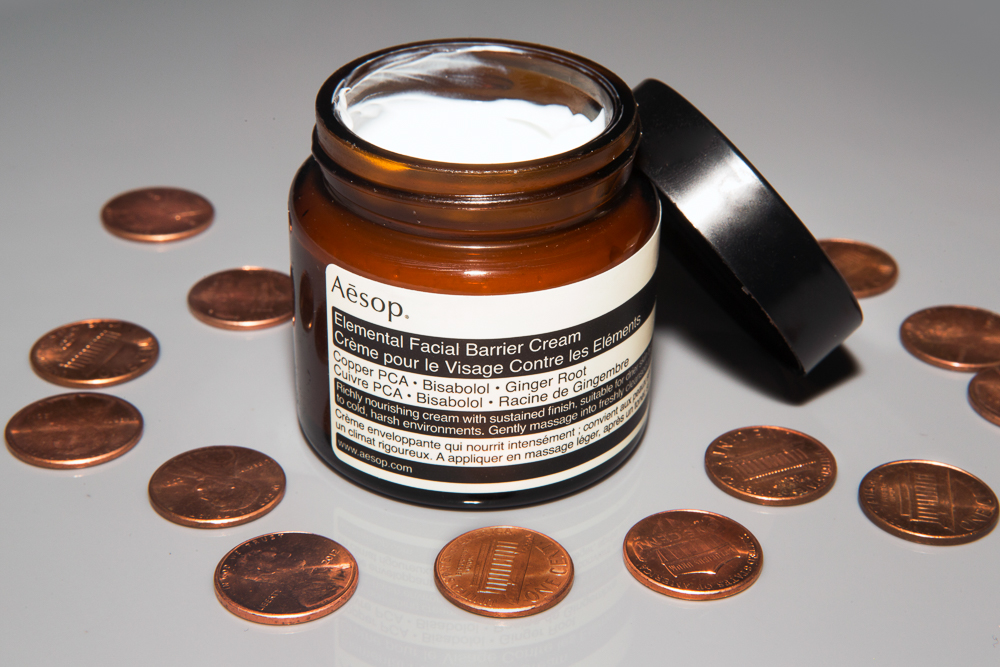 Ingredient To Know Copper In Skin Care Into The Into The Gloss